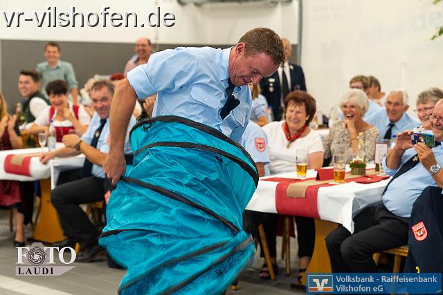 Foto Laudi-206152.jpg